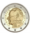 2€ Slovaquie 2021